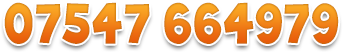 07547664979